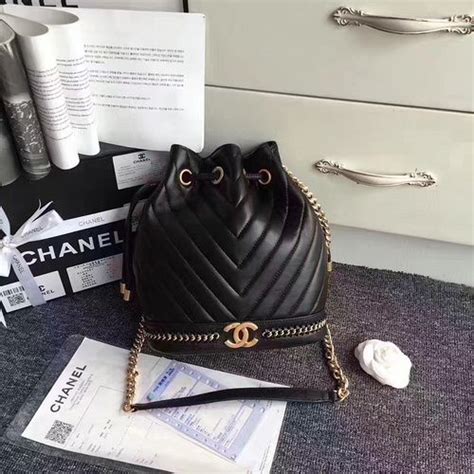 boy bag chanel preis|Chanel le boy bag yupoo.